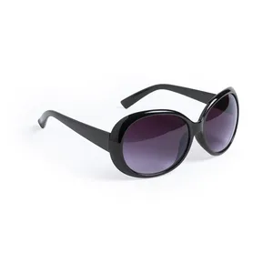 Occhiali da Sole Sportivi Personalizzati Bella UV400, Gadget Promozionali - Product Image 2