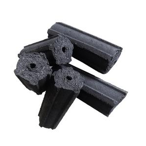 Fournisseur de briquettes de charbon de bois au prix le plus bas pour barbecue et chicha (narguilé) Stock en vrac - Product Image 5