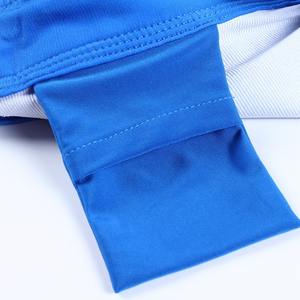 <b>Super</b> Quality OEM Men's MMA <b>Shorts</b> Custom Made Light Weight Workout Wear Top Trending Solid Pattern New Fashion at Cheap Rate - Product Image 5