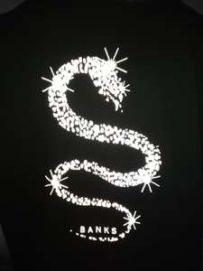 Chándales de alta calidad con etiqueta privada y el mejor diseño, logotipo personalizado, último estilo, lista superior, chándal para hombre - Product Image 4