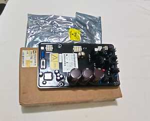314-7755 C A T CDVR เครื่องควบคุมแรงดันไฟฟ้าอัตโนมัติ - Product Image 3
