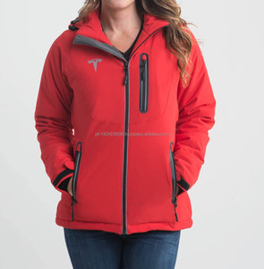 Chaquetas Softshell de Invierno para Hombre, Última Moda, Transpirables, de Secado Rápido, Gran Venta - Product Image 2