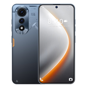 Spark 40 <span class=keywords><strong>xperia</strong></span> <span class=keywords><strong>1</strong></span> v telefono 16 + 1TB Pova 7Pro macchina fotografica cctv collegare con il telefono schermo techno - Product Image 4