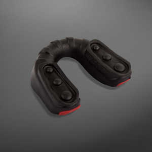 Protège-dents de sport en EVA de qualité supérieure, prix raisonnable, protection dentaire, bouclier buccal pour le basketball - Product Image 4