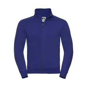 Veste de survêtement authentique pour homme, merchandising personnalisé - Product Image 6