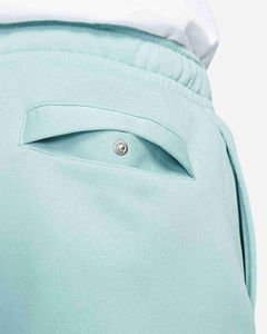 Pantalons de sport de plein air à prix très avantageux, pantalons de jogging décontractés amples, nouvelle arrivée, taille mi-haute, 100% coton molletonné - Product Image 6