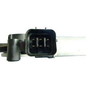 Pièces de rechange de premier choix pour lève-vitre électrique avant droit 72210-SDG-H01 72250-SDG-H01 72710-SDG-H01 pour Accord NEUF - Product Image 3