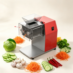 <span class=keywords><strong>Super</strong></span> Hot 	 Cortadora de Carne Congelada 	 Rebanadora de Carne Congelada Pequeña 	 Rebanadora de carne para uso doméstico - Product Image 6