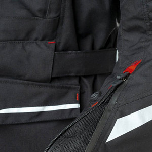 Men Clothing Motorbike Textile <b>Jacket</b> Best Design Racing Wear Long Sleeves Motorbike Cordura <b>Jacket</b> For Sale - Product Image 3