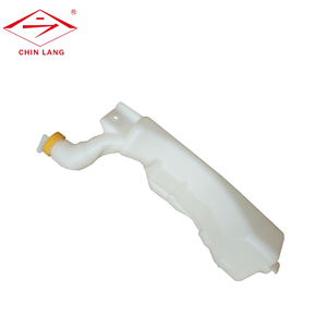 ถังน้ำหล่อเย็นผู้ผลิต40ปีสำหรับ Honda Civic 12 '~ OEM #19101-R1A-A00 - Product Image 1