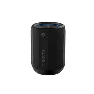 Haut-parleur Bluetooth à commande vocale pour Xiaomi Mini avec télécommande et prise en charge de la carte mémoire - Product Image 1