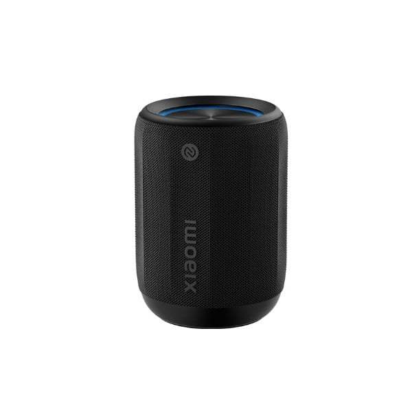 Voice-Controlled for Xiaomi Mini for Bluetooth Speaker with Remote Control & Memory Card Support