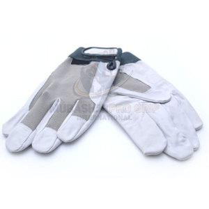 Gants d'assemblage à adhérence sécurisée et confortables à porter, gants d'assemblage essentiels et fiables pour le lieu de travail - Product Image 2