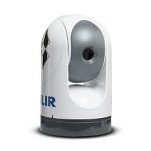 Meilleure affaire FL-LIR MMD-625 unité de commande de manette de caméra de Vision nocturne thermique statique - Product Image 1