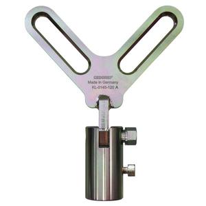 Gedore KL-0145-120 Soporte para Cubos de Rueda para Transpaleta - Product Image 1