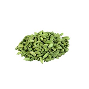Suministro a precio de fábrica de cardamomo verde 100% natural, importadores de especias, cardamomo verde seco rentable - Product Image 2