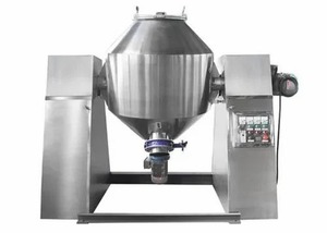 Wholesale Factory-Bulk Stainless Steel Tilting Steam Electrical Heating Jacket <b>Kettle</b> Industrial Grade Mixing Equipment for Food - Product Image 4