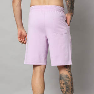 <b>Cheap</b> Price Factory Outlet Street Wear Men Printing <b>Shorts</b> Low MOQ OEM Service Best Selling Summer Wear Men <b>Shorts</b> - Product Image 4