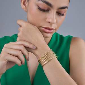 Bracelet tendance 184579 Kada - Product Image 2