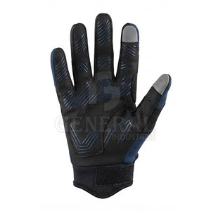 Guantes Profesionales para Bicicleta de Montaña para Hombre, Ligeros, Antideslizantes, Recubiertos de Poliuretano, para Ciclismo MTB, Deportes de Invierno al Aire Libre - Product Image 3