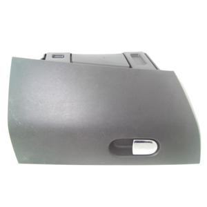 Vano Portaoggetti Lancia Delta 3a Serie 735415215 (08>11) - Product Image 5