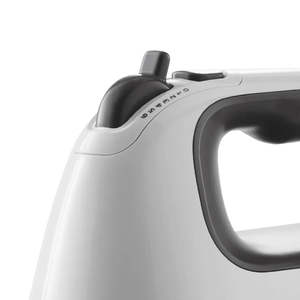 FPSTHS3610-013 di ostro miscelatore elettrico planetario per alimenti miscelatore con ciotola per cottura e uso domestico - Product Image 1