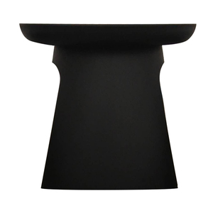 High Quality Minimalist Design Plastic Sofa/<b>Coffee</b> <b>Table</b> Various Colors ST3015 Living Room Furniture Set - Product Image 4