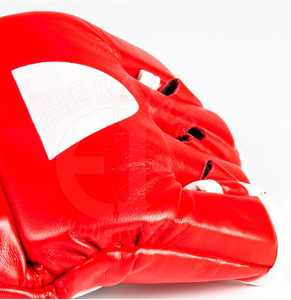 Gants MMA haute protection pour le fitness, le combat et les sports de combat du fabricant pakistanais - Product Image 5