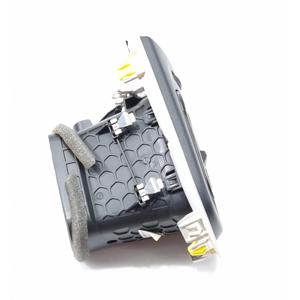 GRILLE D'AÉRATION GAUCHE DU TABLEAU DE BORD CITROEN C3 Série BHY (DV6FD) (16>) - Product Image 2