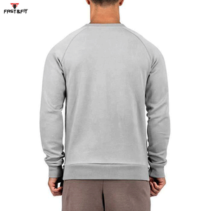 Nouveaux sweats à capuche unisexes personnalisés, style streetwear d'hiver, design personnalisé, broderie numérique, tissu en molleton 100% coton, manches longues, uni - Product Image 5