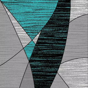 Turkiye, productor de alfombras, alfombras tejidas de polipropileno, juego de alfombras turcas de buena calidad de Gaziantep - Product Image 1