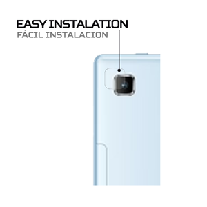 ฟิล์มกันรอยหน้าจอสำหรับเทคลาสท์ P20S อุปกรณ์เสริมระดับพรีเมียมเพื่อปกป้องหน้าจออุปกรณ์ของคุณ - Product Image 3