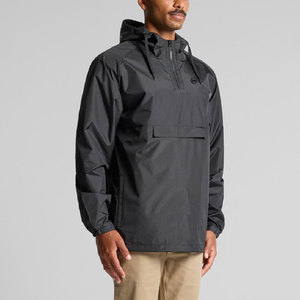 Blouson aviateur universitaire unisexe, manteau personnalisé de style baseball Letterman - Product Image 2