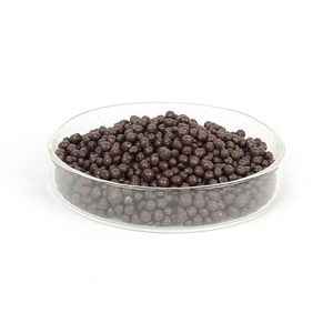 Engrais en vrac en gros pour l'agriculture, l'agriculture et le jardinage | Engrais fiables de haute qualité pour les cultures et les plantes - Product Image 4