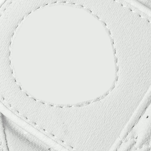 Nouveau design de gants de golf en cuir véritable de couleur douce gants de golf de sport respirants et confortables à vendre - Product Image 3