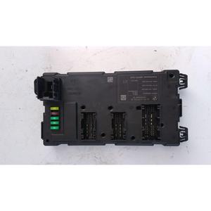 Ordinateur de Bord BMW Série 3 F31 Touring (11>) 61.35-6819332-01 - Product Image 2
