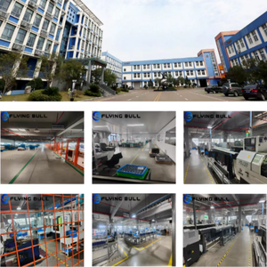 วาล์ววัดแสงเชื้อเพลิง SCV โครงสร้างควบคุมแรงดัน0928400473สำหรับสื่อน้ำมัน - Product Image 5
