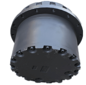 110 cambio da viaggio E312 312B <span class=keywords><strong>E312C</strong></span> conveniente-219 7080-azionamento finale 3643 senza motore - Product Image 4