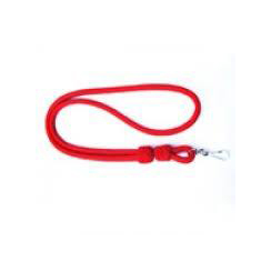 Cordón y Silbato de la Mejor Calidad, Accesorios para Uniformes, Cordón para Silbato para Abrigos, Vestidos y Uniformes - Product Image 6