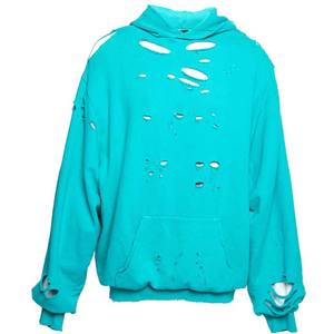 Estilo de corte Logotipo personalizado Sudaderas con capucha Unisex de alta calidad Peso pesado Oversize Stringless Sudadera con capucha Algodón Fleece Sudaderas con capucha para hombres - Product Image 1