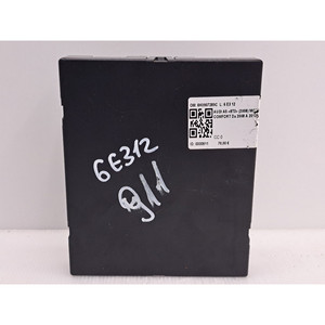 ชุดควบคุมเครื่องยนต์ AUDI A5 Sedan Series (8T3) 8K0907289C CAHB ดีเซล 1968 (07>17) - Product Image 2