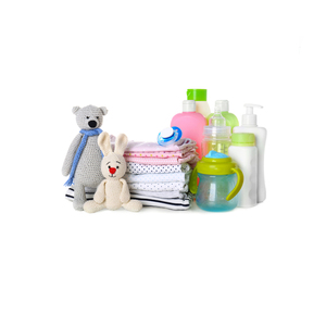 สินค้าใหม่สำหรับเด็กทารก ขายดี ของเล่นอเนกประสงค์ ขายส่งสำหรับเด็ก - Product Image 1
