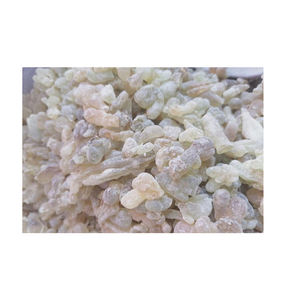 Origen de Omán Calidad superlativa Guggal Resina Hogari Loban Incienso a precio directo de fábrica - Product Image 1