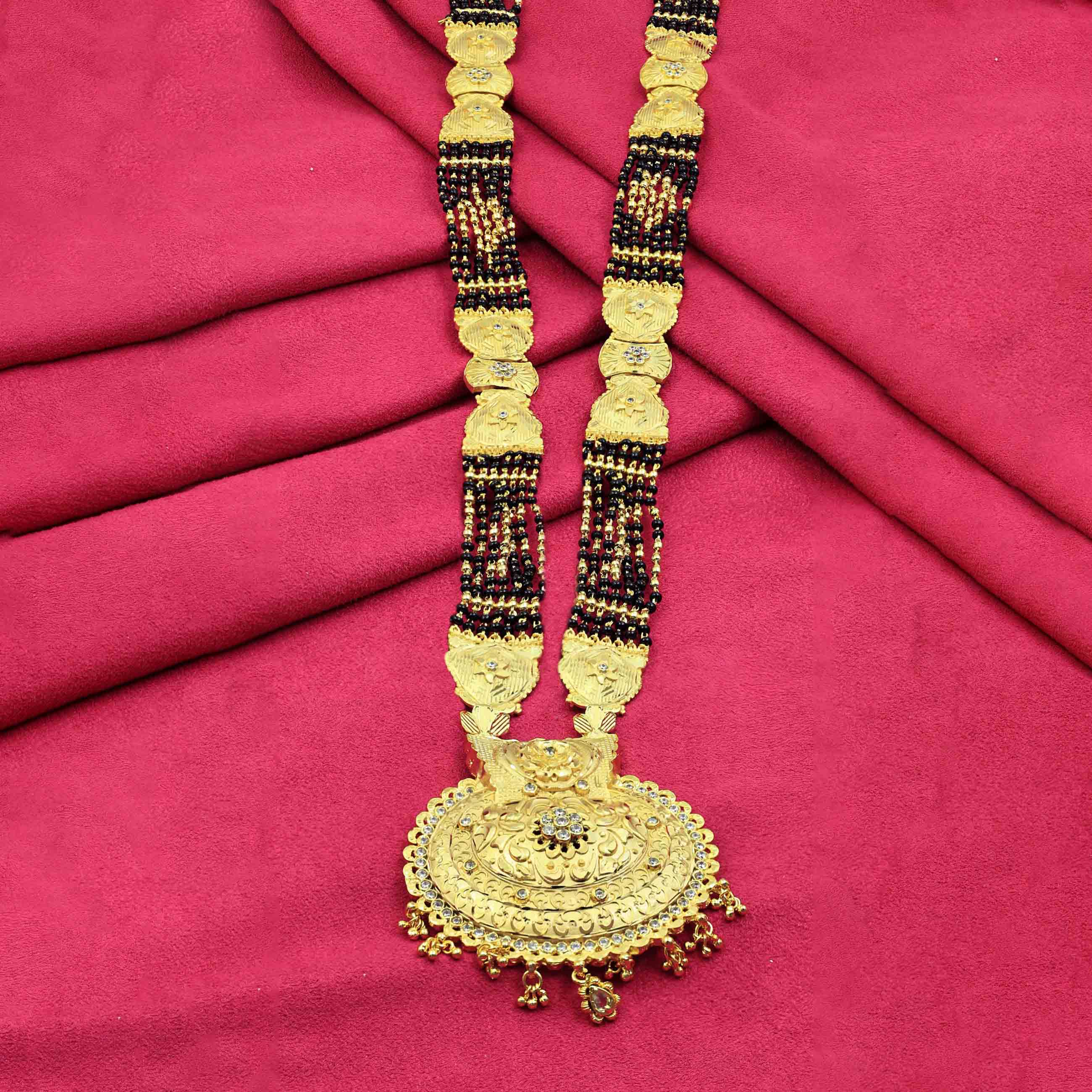 ทองขนาดเล็ก