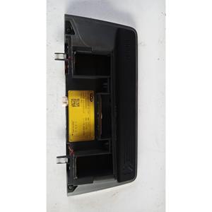 DR 6.0 ซีรีส์ (22>) นาวิเกเตอร์ 703000593AA - Product Image 5