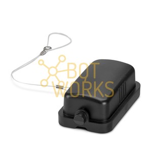 Phoenix Contact 1346526 - Nuovo - Product Image 1