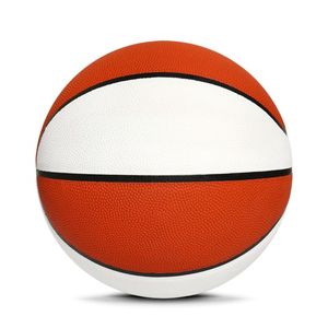 Pelota de baloncesto de microfibra más suave original para competición en interiores y juego de partidos con vejiga de butilo para agarre y rendimiento - Product Image 4