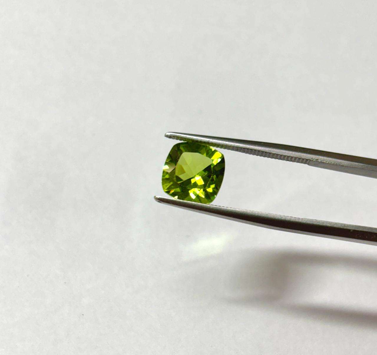 แสดงเป็นภาพ