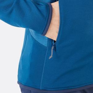 Sudaderas con capucha deportivas para hombre hechas a medida soporte patrón sólido polar bolsillo ropa de calle tamaño personalizado gimnasio Digital liso teñido Venta de invierno - Product Image 6