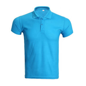 Polo personalizado para hombre con color personalizado, transpirable, cómodo, lo mejor para ropa informal, fácil de lavar y usar, Polo para hombre - Product Image 5